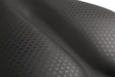Natural Fit Sattel Shen PonSo SOFT Gr&ouml;&szlig;e: Large Produktbild 3