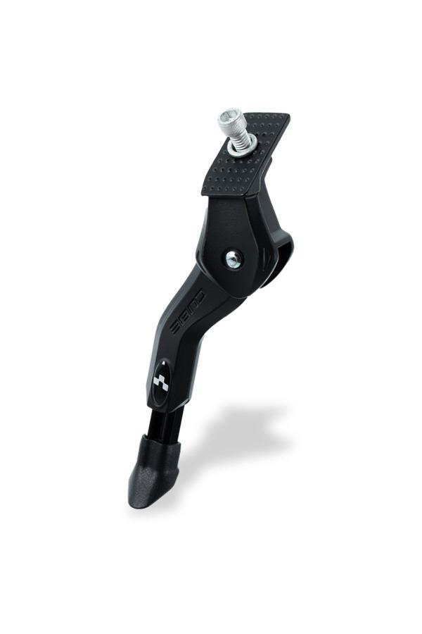 CUBE Fahrradst&auml;nder Kid Bikes 120