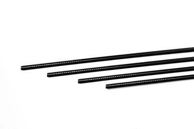 ACID Schutzblechset 53 28" BB Mount 2.0 Produktbild 11