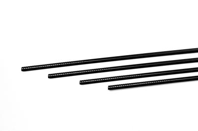 ACID Schutzblechset 53 28" BB Mount 2.0 Produktbild 5