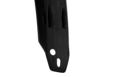 ACID Schutzblechset 53 28" BB Mount 2.0 Produktbild 8
