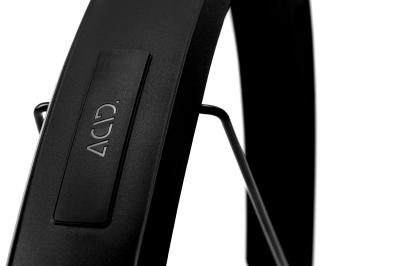 ACID Schutzblechset 65 29" BB Mount 2.0 Produktbild 7