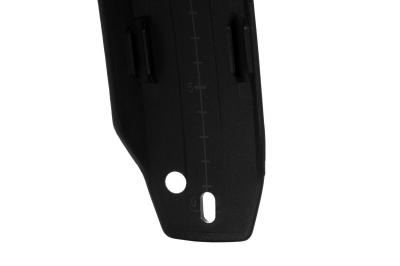 ACID Schutzblechset 65 29" BB Mount 2.0 Produktbild 8