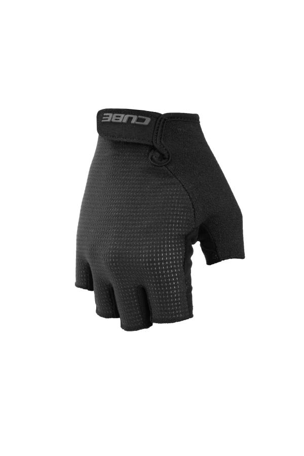 CUBE Handschuhe CMPT Comfort kurzfinger Gr&ouml;&szlig;e: M (8)