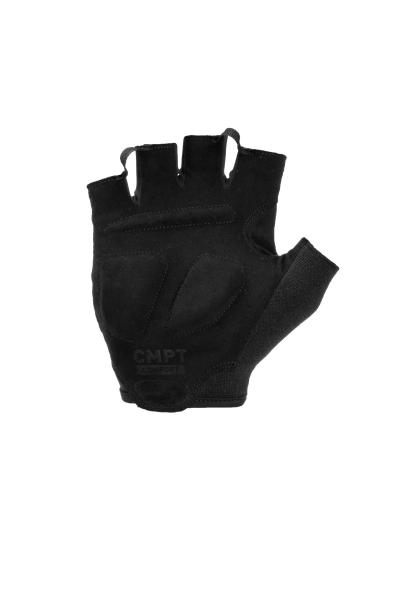 CUBE Handschuhe CMPT Comfort kurzfinger Gr&ouml;&szlig;e: XXL (11) Produktbild 1