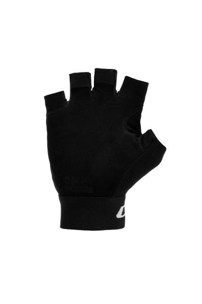 CUBE Handschuhe CMPT Sport kurzfinger Gr&ouml;&szlig;e: L (9) Produktbild 1