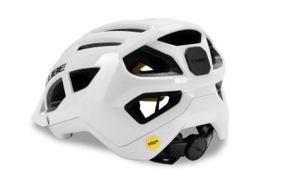 CUBE Helm OFFPATH Gr&ouml;&szlig;e: M (52-57) Produktbild 3