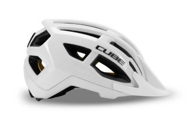 CUBE Helm OFFPATH Gr&ouml;&szlig;e: XL (59-64) Produktbild 1