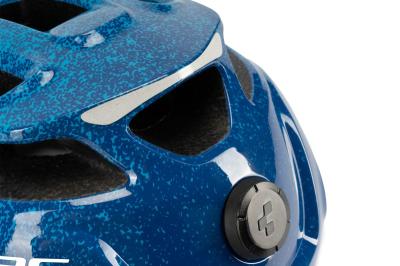 CUBE Helm FINK Gr&ouml;&szlig;e: M (52-57) Produktbild 3