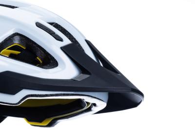 CUBE Helm FLEET Gr&ouml;&szlig;e: M (52-57) Produktbild 2