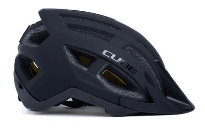 CUBE Helm OFFPATH Gr&ouml;&szlig;e: L (57-62) Produktbild 1