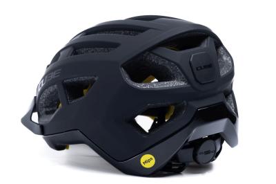 CUBE Helm OFFPATH Gr&ouml;&szlig;e: L (57-62) Produktbild 3