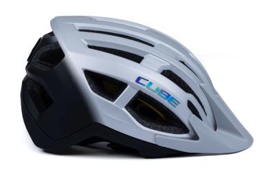 CUBE Helm OFFPATH Gr&ouml;&szlig;e: L (57-62) Produktbild 1