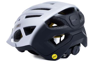 CUBE Helm OFFPATH Gr&ouml;&szlig;e: L (57-62) Produktbild 3