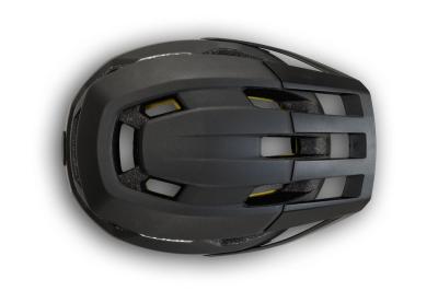 CUBE Helm STRAY Gr&ouml;&szlig;e: M (52-57) Produktbild 6