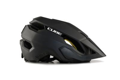 CUBE Helm STRAY Gr&ouml;&szlig;e: L (57-62) Produktbild 1