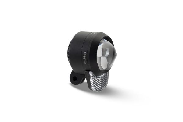 ACID E-Bike Frontlicht PRO-E 150 X-Connect