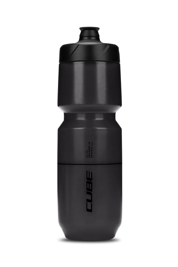 CUBE Trinkflasche Flow 750