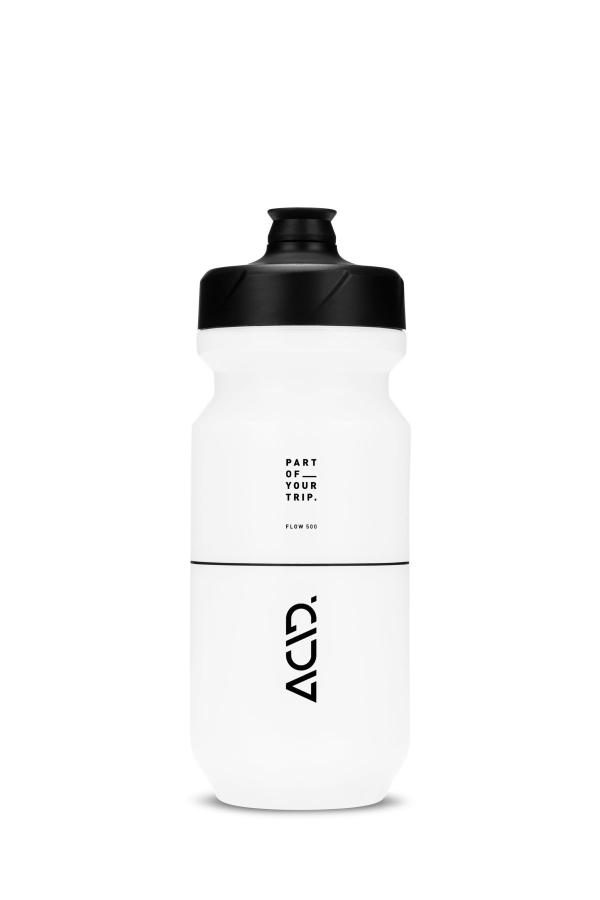 ACID Trinkflasche Flow 500