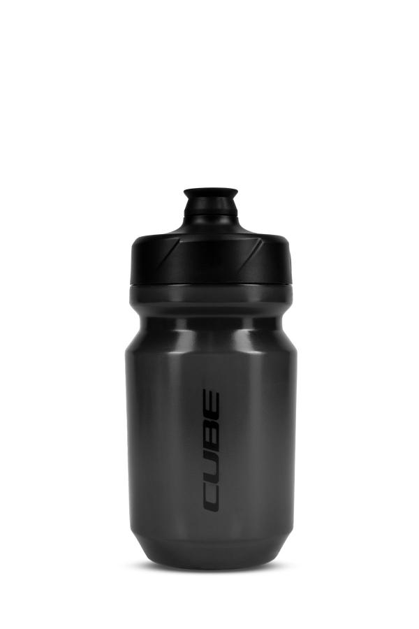 CUBE Trinkflasche Flow 400