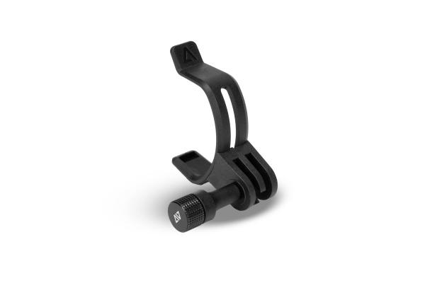 ACID Lichtadapter FPILink Universal Clip