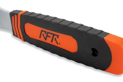 RFR Innenlagerwerkzeug Produktbild 2