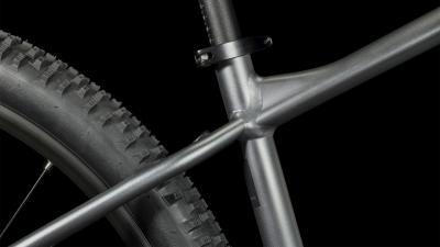 Cube Aim SLX graphite'n'metal Gr&ouml;&szlig;e: 24" / 29 / XXL Produktbild 3