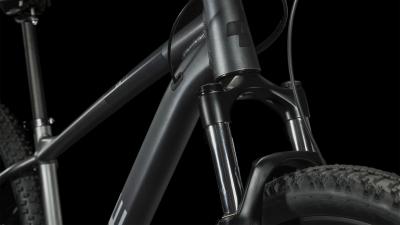 Cube Aim SLX graphite'n'metal Gr&ouml;&szlig;e: 24" / 29 / XXL Produktbild 4
