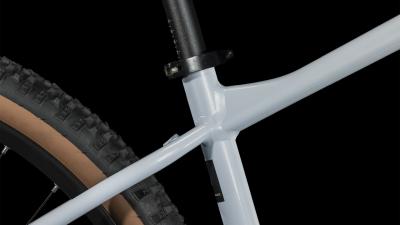 Cube Aim SLX white'n'blue'n'red Gr&ouml;&szlig;e: 22" / 29 / XL Produktbild 3
