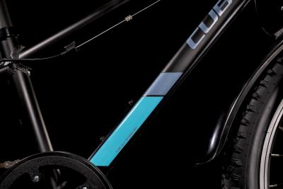 Cube Acid 200 Allroad black'n'mint Gr&ouml;&szlig;e: 20" Produktbild 3