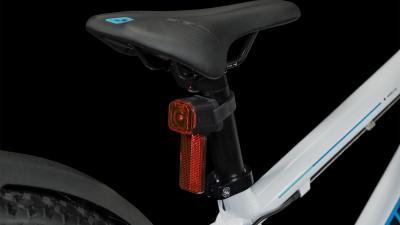 Cube Acid 200 Disc Allroad white'n'blue Gr&ouml;&szlig;e: 20" Produktbild 3
