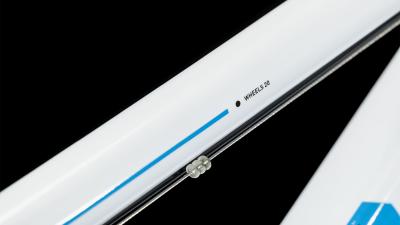 Cube Acid 200 Disc Allroad white'n'blue Gr&ouml;&szlig;e: 20" Produktbild 4