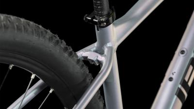 Cube Access WS Pro galactic'n'black Gr&ouml;&szlig;e: 18" / 29 / M Produktbild 2
