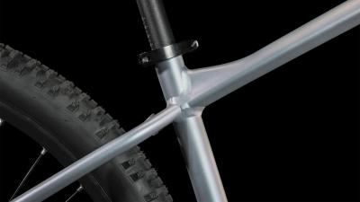 Cube Access WS Pro galactic'n'black Gr&ouml;&szlig;e: 18" / 29 / M Produktbild 3