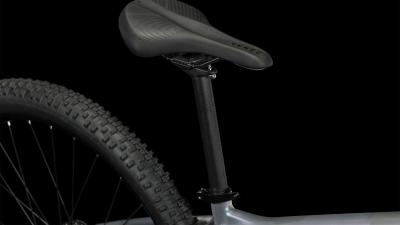 Cube Access WS Pro galactic'n'black Gr&ouml;&szlig;e: 18" / 29 / M Produktbild 4