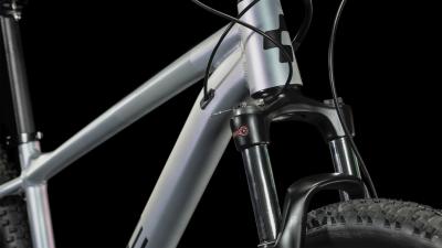 Cube Access WS Pro galactic'n'black Gr&ouml;&szlig;e: 18" / 29 / M Produktbild 5