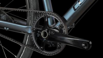 Cube Editor metalblue'n'black Gr&ouml;&szlig;e: 62 cm / XL Produktbild 3