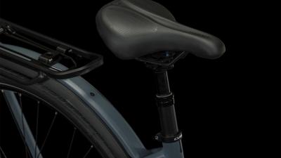 Cube Kathmandu Hybrid ABS 750 smaragdgrey'n'blue Gr&ouml;&szlig;e: Easy Entry 54 cm / M Produktbild 5