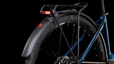 Cube Touring Hybrid ONE 500 deepsea'n'chrome Gr&ouml;&szlig;e: Easy Entry 50 cm Produktbild 5