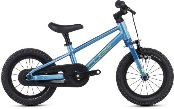 Cube Numove 120 RT blue'n'lime Gr&ouml;&szlig;e: 12"