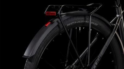 Cube Hyde ONE FE graphite'n'black Gr&ouml;&szlig;e: 50 cm Produktbild 3