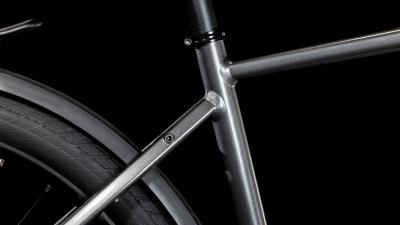 Cube Hyde ONE FE graphite'n'black Gr&ouml;&szlig;e: 50 cm Produktbild 4