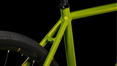 Cube Editor Race lizard'n'black Gr&ouml;&szlig;e: 50 cm Produktbild 3