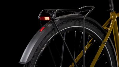 Cube Nature Pro Allroad willowgreen'n'black Gr&ouml;&szlig;e: 54 cm Produktbild 3