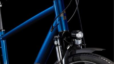 Cube Touring ONE deepsea'n'blackchrome Gr&ouml;&szlig;e: 50 cm Produktbild 5