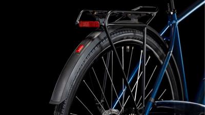 Cube Touring ONE deepsea'n'blackchrome Gr&ouml;&szlig;e: 62 cm Produktbild 3