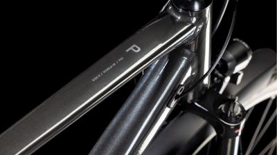 Cube Kathmandu Pro grey'n'lunar Gr&ouml;&szlig;e: 50 cm Produktbild 1