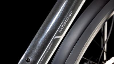 Cube Kathmandu Pro grey'n'lunar Gr&ouml;&szlig;e: 50 cm Produktbild 2