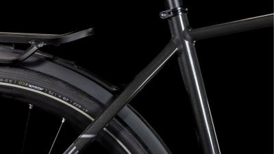 Cube Kathmandu Pro grey'n'lunar Gr&ouml;&szlig;e: 50 cm Produktbild 4