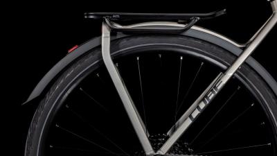 Cube Kathmandu EXC grey'n'black Gr&ouml;&szlig;e: 54 cm Produktbild 5
